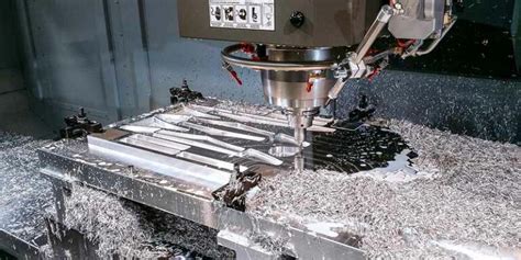 cnc milling machine definition|milling process step by.